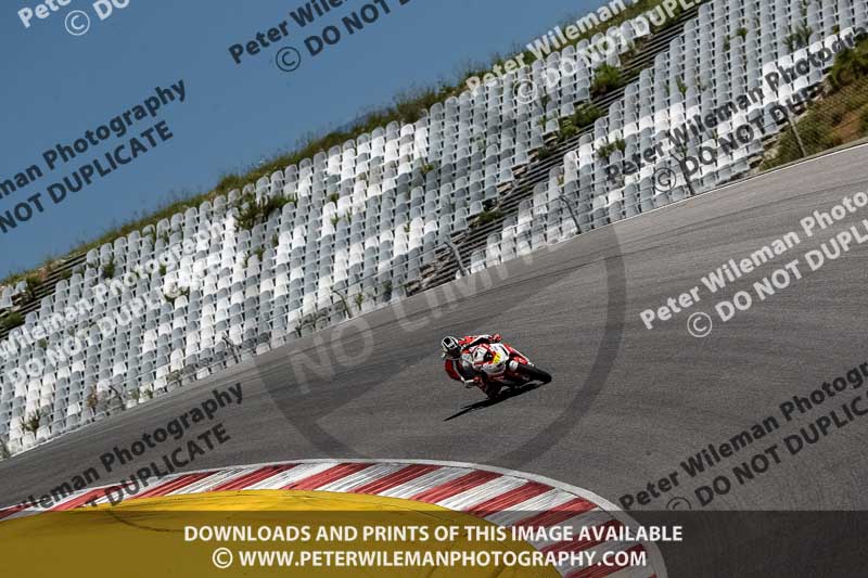 may 2019;motorbikes;no limits;peter wileman photography;portimao;portugal;trackday digital images